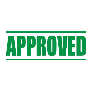 approved1